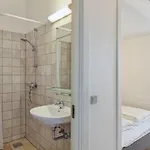 Guder - 500m From The Sea By Interhome Apartamento *