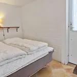 Apartamento Guder - 500m From The Sea By Interhome *