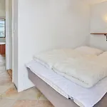 Guder - 500m From The Sea By Interhome Apartamento *