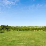 Guder - 500m From The Sea By Interhome Apartamento *
