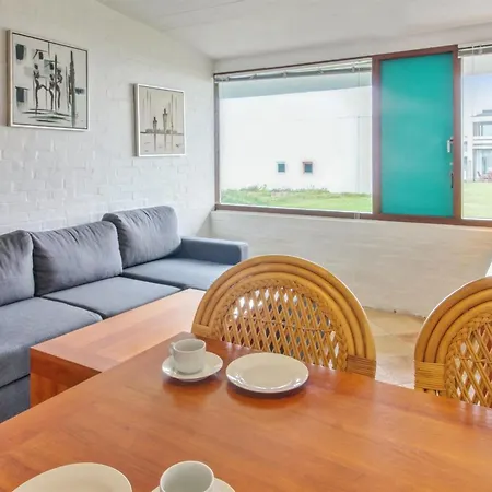 Guder - 500m From The Sea By Interhome Apartamento